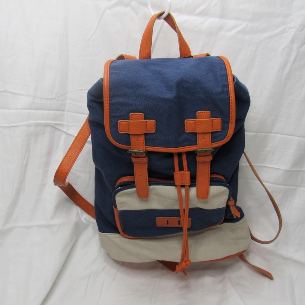 Aldo explorer backpack